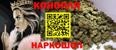 герыч Дубна