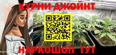 герыч Дубна